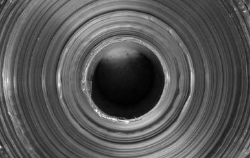 Drongan edpm waterproofing