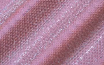 Drongan fibreglass roofing costs