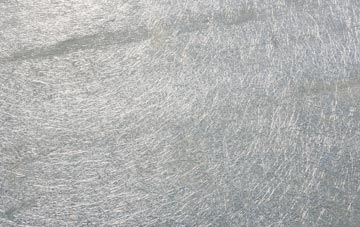 Drongan laminate fibreglass or shingles?