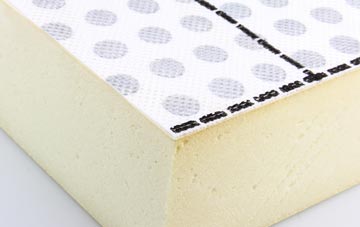 meeting Drongan building codes