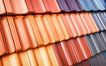 Drongan roof tile costs