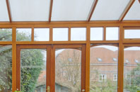 free Drongan conservatory insulation quotes
