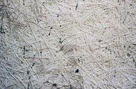 free Drongan fibreglass roof quotes