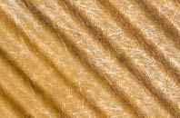 find rated Drongan roofers