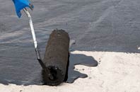 find rated Drongan roof sealing companies