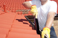 Drongan roof cleaners