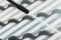 rated Drongan roof cleaning companies