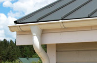 Drongan soffits