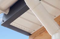 find rated Drongan soffit companies