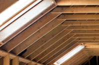 Drongan tapered roof insulation quotes