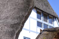 find rated Drongan thatchers